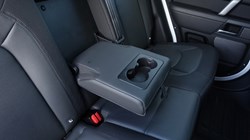 2022 (72) LAND ROVER DEFENDER 3.0 D300 X-Dynamic HSE 110 5dr Auto 5248993