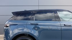 2025 (75) LAND ROVER RANGE ROVER EVOQUE 1.5 P270e Edition 5dr Auto 5285683