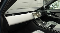 2025 (75) LAND ROVER RANGE ROVER EVOQUE 1.5 P270e Edition 5dr Auto 5285719