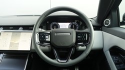 2025 (75) LAND ROVER RANGE ROVER EVOQUE 1.5 P270e Edition 5dr Auto 5285674