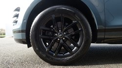 2025 (75) LAND ROVER RANGE ROVER EVOQUE 1.5 P270e Edition 5dr Auto 5285688