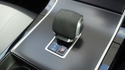 2025 (75) LAND ROVER RANGE ROVER EVOQUE 1.5 P270e Edition 5dr Auto 5285672