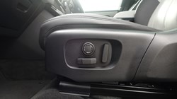 2025 (75) LAND ROVER RANGE ROVER EVOQUE 1.5 P270e Edition 5dr Auto 5285720