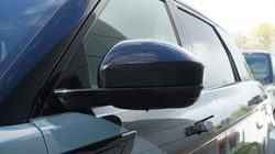 2025 (75) LAND ROVER RANGE ROVER EVOQUE 1.5 P270e Edition 5dr Auto 5285689