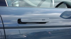 2025 (75) LAND ROVER RANGE ROVER EVOQUE 1.5 P270e Edition 5dr Auto 5285682