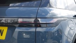 2025 (75) LAND ROVER RANGE ROVER EVOQUE 1.5 P270e Edition 5dr Auto 5285685