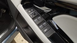 2025 (75) LAND ROVER RANGE ROVER EVOQUE 1.5 P270e Edition 5dr Auto 5285709