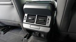 2025 (75) LAND ROVER RANGE ROVER EVOQUE 1.5 P270e Edition 5dr Auto 5285677