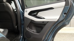 2025 (75) LAND ROVER RANGE ROVER EVOQUE 1.5 P270e Edition 5dr Auto 5285711