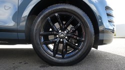 2025 (75) LAND ROVER RANGE ROVER EVOQUE 1.5 P270e Edition 5dr Auto 5285667