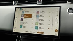 2025 (75) LAND ROVER RANGE ROVER EVOQUE 1.5 P270e Edition 5dr Auto 5285696