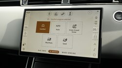 2025 (75) LAND ROVER RANGE ROVER EVOQUE 1.5 P270e Edition 5dr Auto 5285697