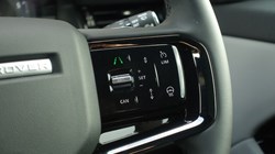 2025 (75) LAND ROVER RANGE ROVER EVOQUE 1.5 P270e Edition 5dr Auto 5285692