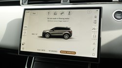 2025 (75) LAND ROVER RANGE ROVER EVOQUE 1.5 P270e Edition 5dr Auto 5285698