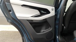 2025 (75) LAND ROVER RANGE ROVER EVOQUE 1.5 P270e Edition 5dr Auto 5285715