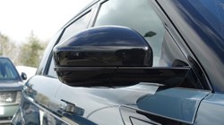 2025 (75) LAND ROVER RANGE ROVER EVOQUE 1.5 P270e Edition 5dr Auto 5285681