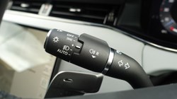 2025 (75) LAND ROVER RANGE ROVER EVOQUE 1.5 P270e Edition 5dr Auto 5285694
