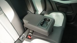 2025 (75) LAND ROVER RANGE ROVER EVOQUE 1.5 P270e Edition 5dr Auto 5285714