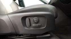 2025 (75) LAND ROVER RANGE ROVER EVOQUE 1.5 P270e Edition 5dr Auto 5285706