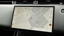 2025 (75) LAND ROVER RANGE ROVER EVOQUE 1.5 P270e Edition 5dr Auto 5285670