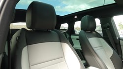 2025 (75) LAND ROVER RANGE ROVER EVOQUE 1.5 P270e Edition 5dr Auto 5285704