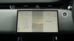 2025 (75) LAND ROVER RANGE ROVER EVOQUE 1.5 P270e Edition 5dr Auto 5285673