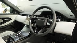 2025 (75) LAND ROVER RANGE ROVER EVOQUE 1.5 P270e Edition 5dr Auto 5285703
