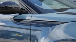 2025 (75) LAND ROVER RANGE ROVER EVOQUE 1.5 P270e Edition 5dr Auto 5285679