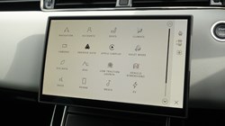 2025 (75) LAND ROVER RANGE ROVER EVOQUE 1.5 P270e Edition 5dr Auto 5285699