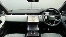 2025 (75) LAND ROVER RANGE ROVER EVOQUE 1.5 P270e Edition 5dr Auto 5285668