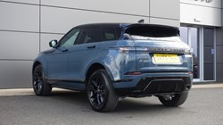 2025 (75) LAND ROVER RANGE ROVER EVOQUE 1.5 P270e Edition 5dr Auto 5285661