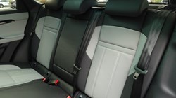 2025 (75) LAND ROVER RANGE ROVER EVOQUE 1.5 P270e Edition 5dr Auto 5285717