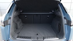 2025 (75) LAND ROVER RANGE ROVER EVOQUE 1.5 P270e Edition 5dr Auto 5285669