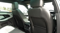 2025 (75) LAND ROVER RANGE ROVER EVOQUE 1.5 P270e Edition 5dr Auto 5285712