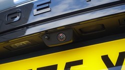 2025 (75) LAND ROVER RANGE ROVER EVOQUE 1.5 P270e Edition 5dr Auto 5285686