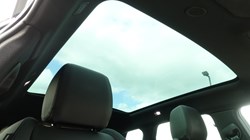 2025 (75) LAND ROVER RANGE ROVER EVOQUE 1.5 P270e Edition 5dr Auto 5285705