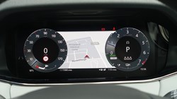 2025 (75) LAND ROVER RANGE ROVER EVOQUE 1.5 P270e Edition 5dr Auto 5285675