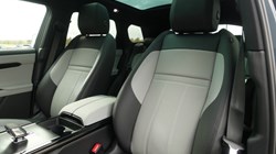 2025 (75) LAND ROVER RANGE ROVER EVOQUE 1.5 P270e Edition 5dr Auto 5285721