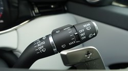 2025 (75) LAND ROVER RANGE ROVER EVOQUE 1.5 P270e Edition 5dr Auto 5285693