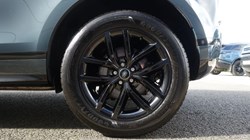 2025 (75) LAND ROVER RANGE ROVER EVOQUE 1.5 P270e Edition 5dr Auto 5285687