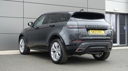 2023 (23) LAND ROVER RANGE ROVER EVOQUE 2.0 D200 R-Dynamic SE 5dr Auto 5270510