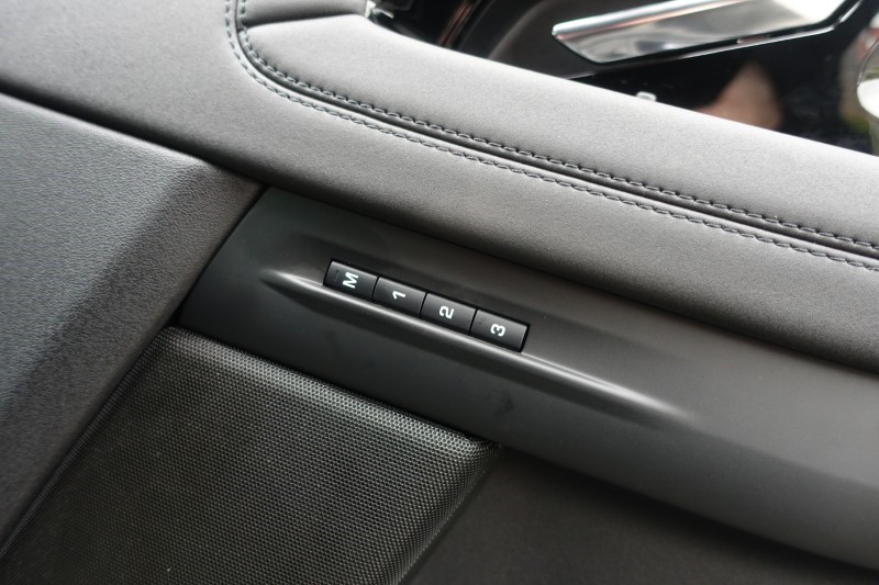 2023 (23) LAND ROVER RANGE ROVER EVOQUE 2.0 D200 R-Dynamic SE 5dr Auto 5270556