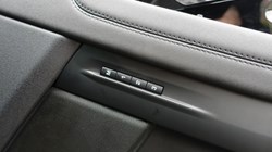 2023 (23) LAND ROVER RANGE ROVER EVOQUE 2.0 D200 R-Dynamic SE 5dr Auto 5270556