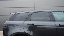 2023 (23) LAND ROVER RANGE ROVER EVOQUE 2.0 D200 R-Dynamic SE 5dr Auto 5270531
