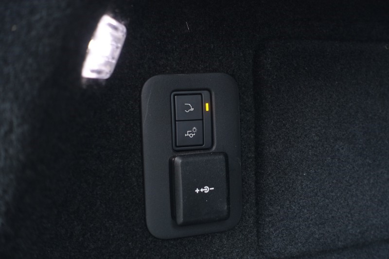 2023 (23) LAND ROVER RANGE ROVER EVOQUE 2.0 D200 R-Dynamic SE 5dr Auto 5270539