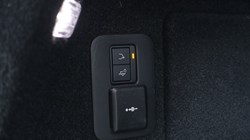 2023 (23) LAND ROVER RANGE ROVER EVOQUE 2.0 D200 R-Dynamic SE 5dr Auto 5270539