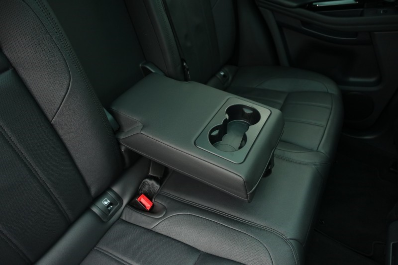 2023 (23) LAND ROVER RANGE ROVER EVOQUE 2.0 D200 R-Dynamic SE 5dr Auto 5270562