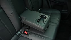 2023 (23) LAND ROVER RANGE ROVER EVOQUE 2.0 D200 R-Dynamic SE 5dr Auto 5270562