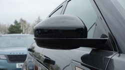 2023 (23) LAND ROVER RANGE ROVER EVOQUE 2.0 D200 R-Dynamic SE 5dr Auto 5270529