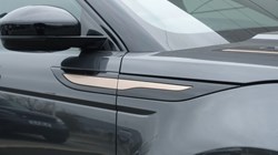 2023 (23) LAND ROVER RANGE ROVER EVOQUE 2.0 D200 R-Dynamic SE 5dr Auto 5270528